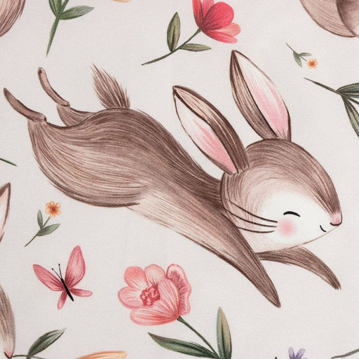 Полотенце Этель Holy holiday 40х73 см, 100% хл, саржа 190 гр/м2  фото 8