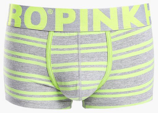 Tadmico / Трусы-боксеры А11757360