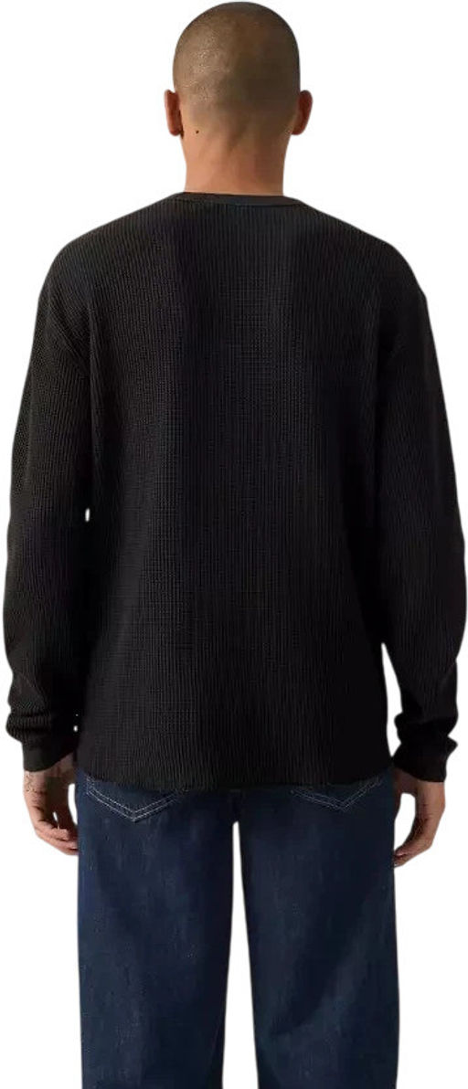 Лонгслив мужской