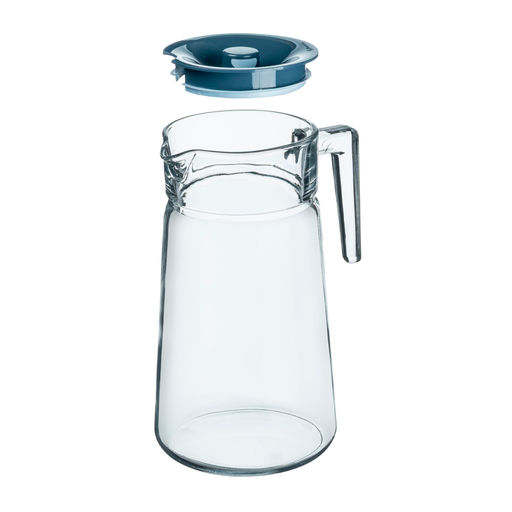 SITI Кувшин 2000 мл арт.43038SLB