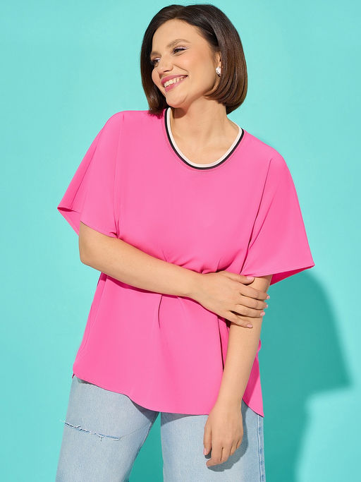 Топ 0250-1а светло-бежевый - Aquarell фото 87