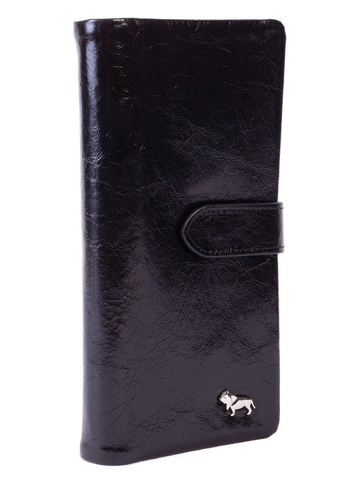 Кошелек Labbra L089-607 black  фото 11