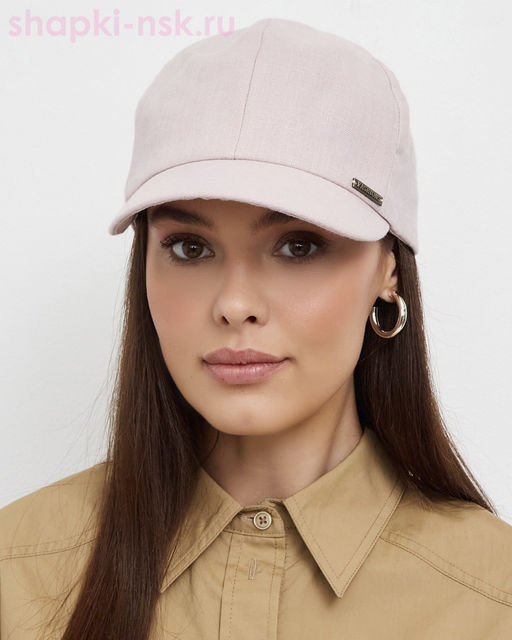 339-Л Кепка женская (56-58)