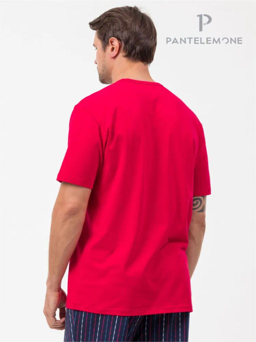 PDK-371 - Pantelemone фото 10