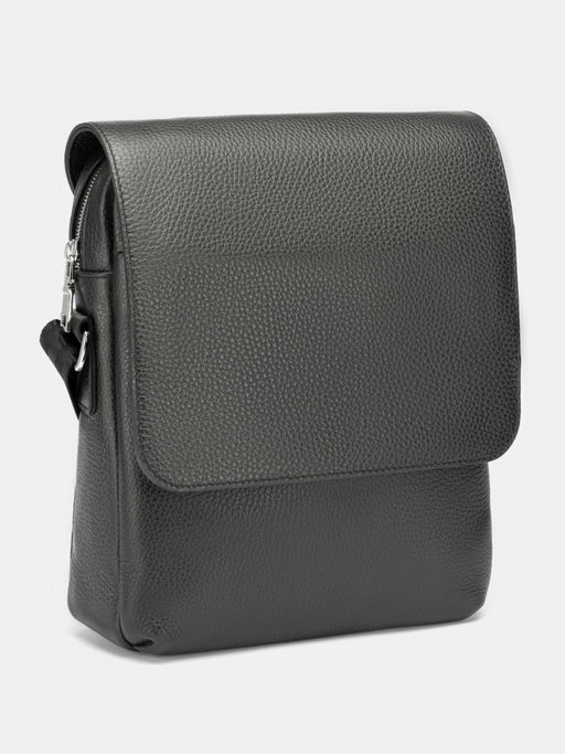 Сумки - Ralf ringer фото 2