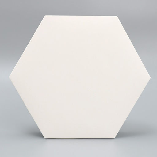 Цена за 5 шт. Коробка складная новогодняя «Хвоя, хлопок, апельсины», 23×23×4 см