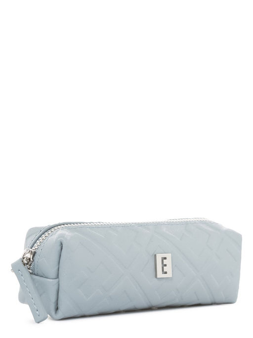 Ключница ZQ80-1440 grey sky - Eleganzza фото 2