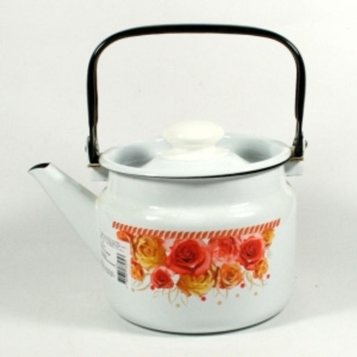 ЭМ_Чайник 2,0 л ДЕКОР подвиж.ручка арт 2710П2/4, 2710П2/4КмР, 2710П2/4Рч, 2710/4РкЭ, 2710/4КмЭ/4ЖмРч