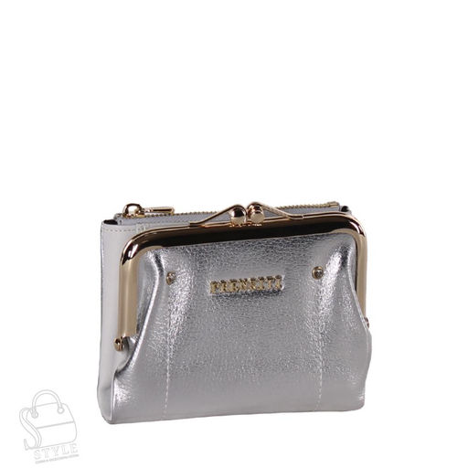 Женский кошелек 24508T Prensiti  в Новосибирске