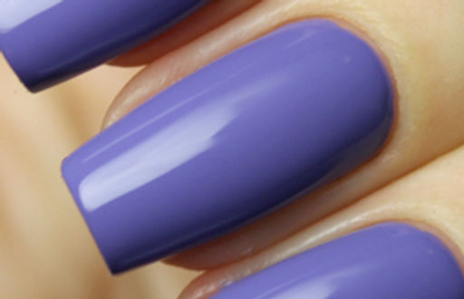 El Corazon 423/ 310 active Bio-gel Cream кобальт синий