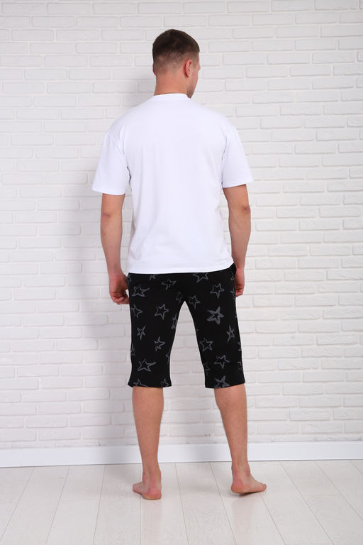 Шорты мужские 310