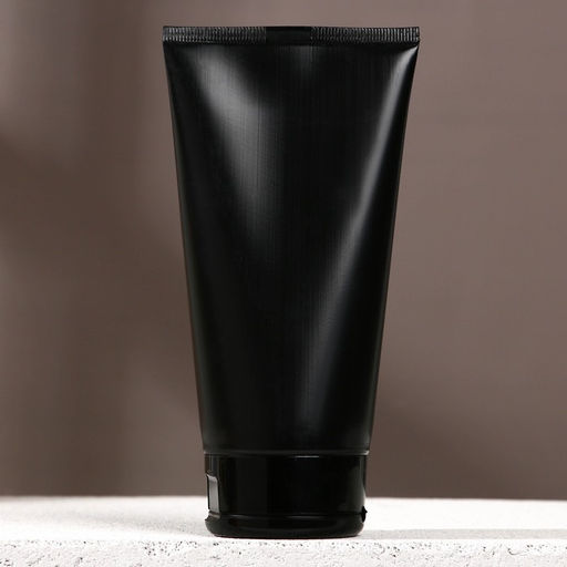 Подарочный набор косметики на 23 февраля Сильному духом, гель для душа 250 мл и гель для бритья 110 мл, HARD LINE