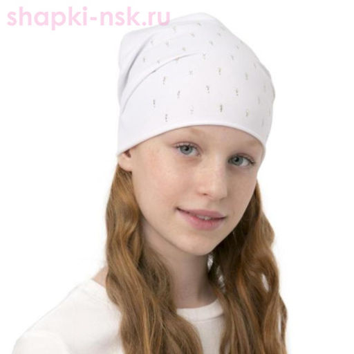 Тилви (54-56) Колпак - Totti фото 2