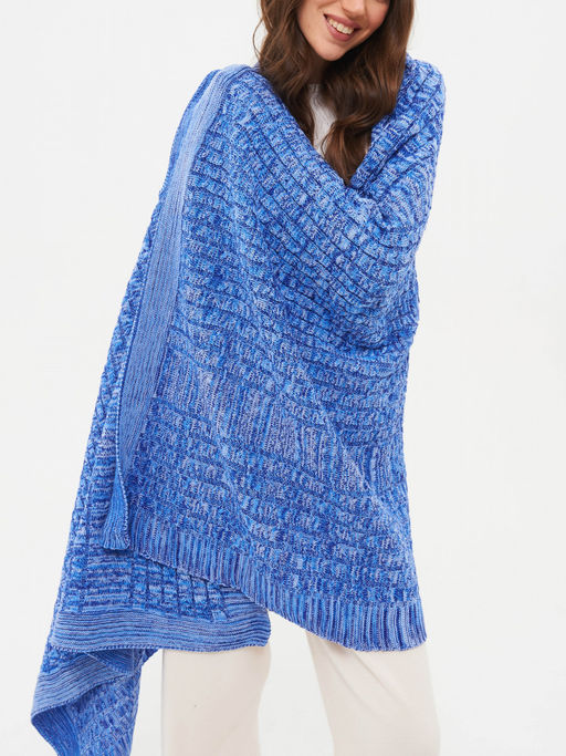 н31983 мятный - Стим фото 19