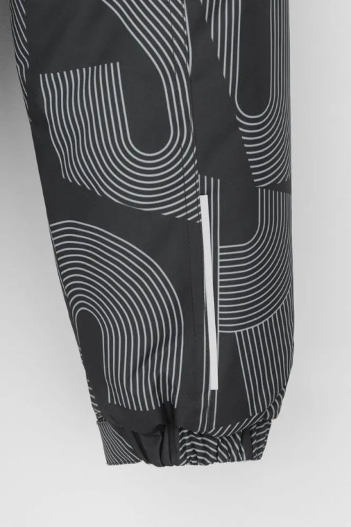 Crockid _ ВК 36088/н/2 ГР куртка для мал