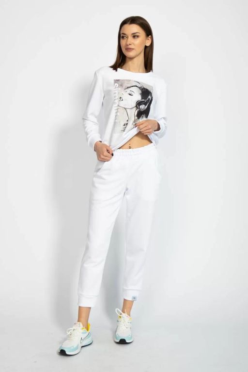 Костюм 40784079 - Kivviwear фото 5