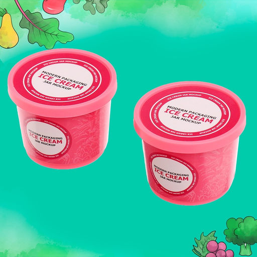 Игровой модуль «Магазин», кофейня с аксессуарами, звуковые эффекты