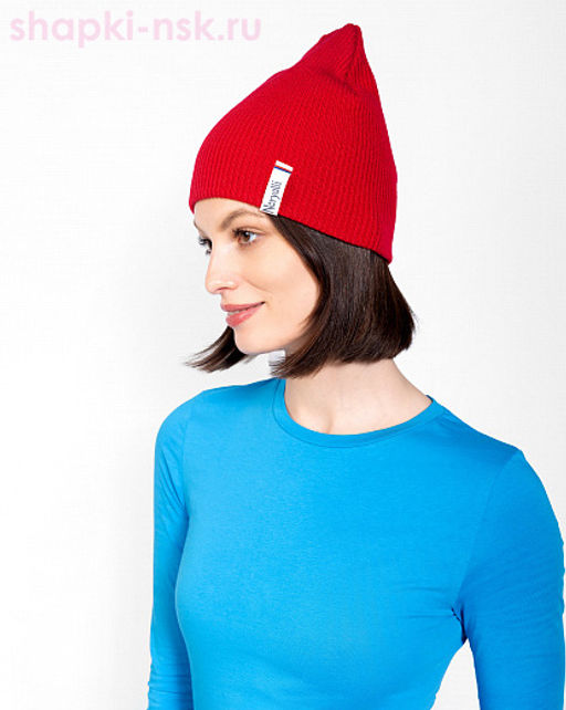 43683 Колпак (56-58)