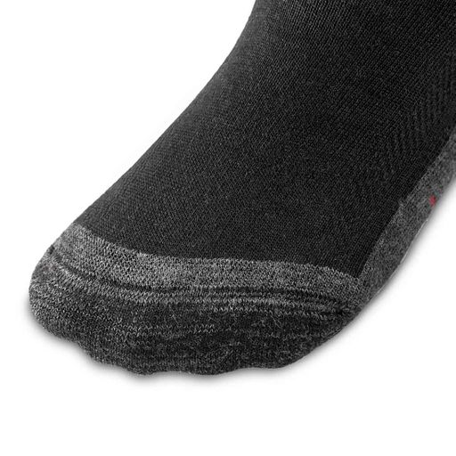 830 / 0831 | LOPOMA - Every day X- therm - носки унисекс