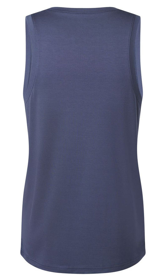 Мужская спортивная майка CRIVIT  фото 6