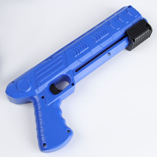 Самолёт Запуск с пистолетом, МИКС - Simaland фото 5