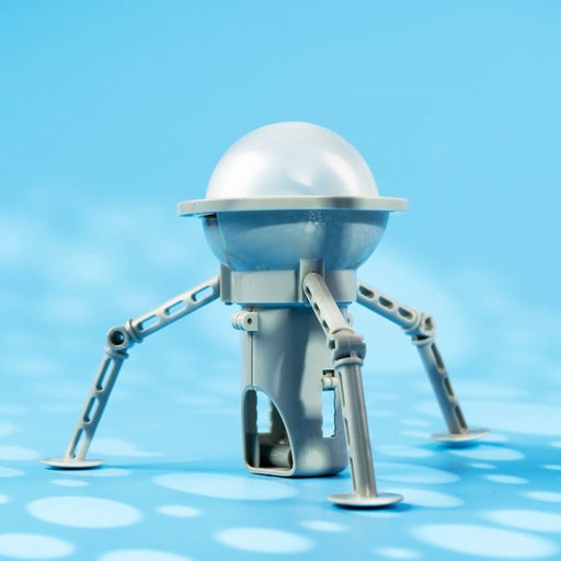 Проектор - ночник 2 в 1 Космос - Эврики фото 4