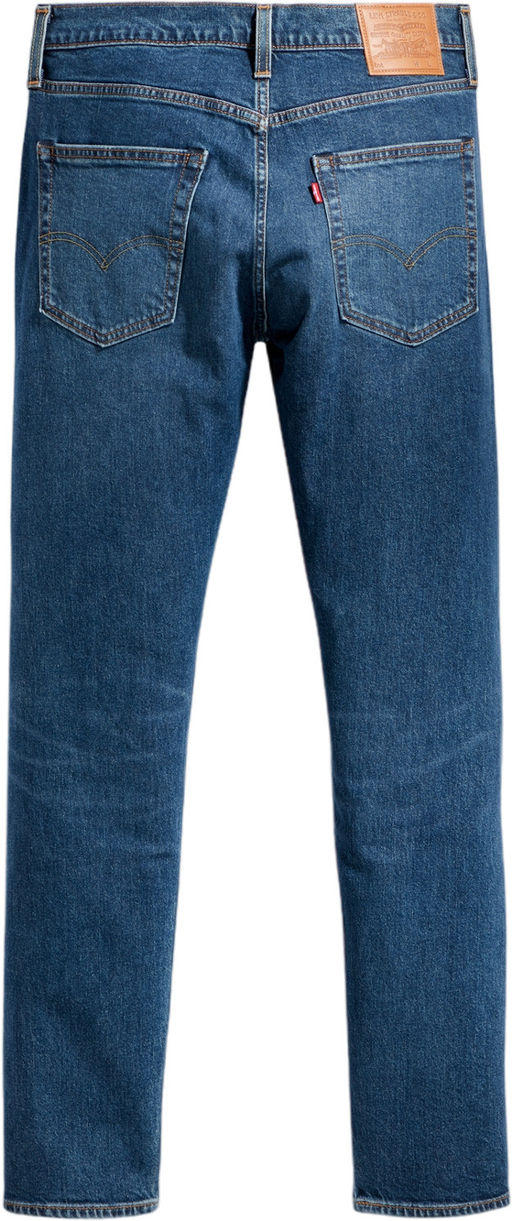 Джинсы мужские