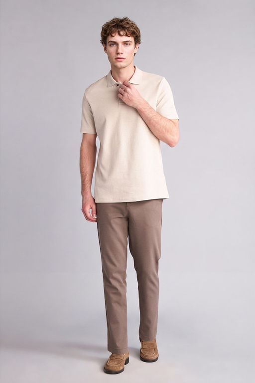 Tapered F_t Pantolon - Defacto фото 2