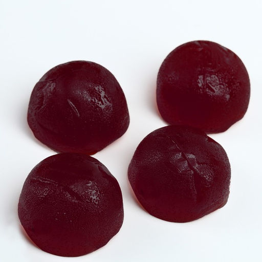 Мармелад на деревянной подложке Вишня - Simaland фото 2