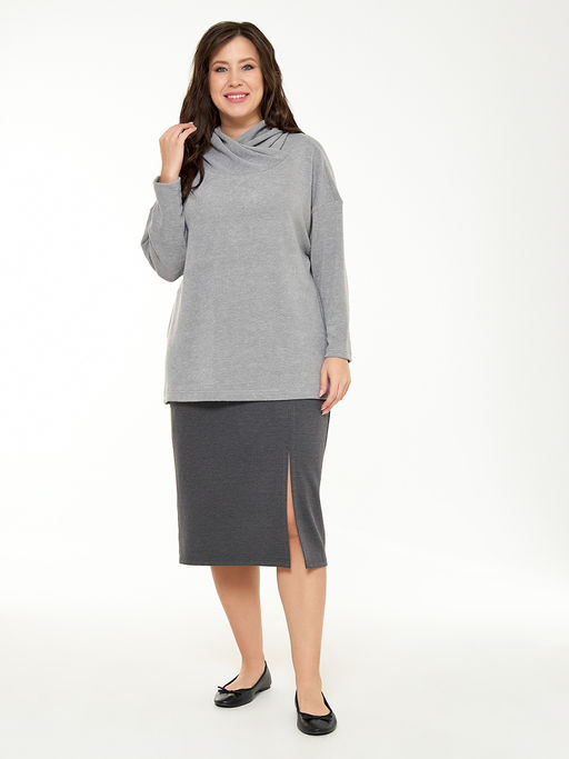 Юбка - Olsi фото 8