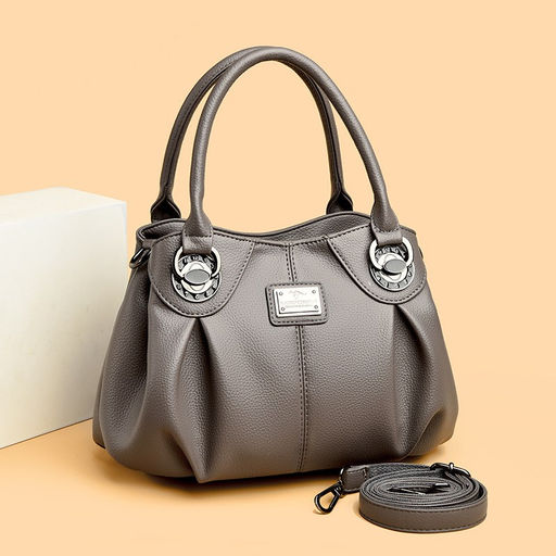 KAIDIFEINIROO Сумка женская 8776  фото 24