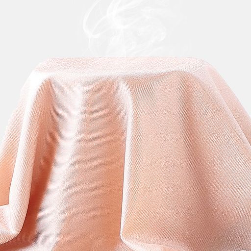 Трусики A24207170 - Tadmico фото 6