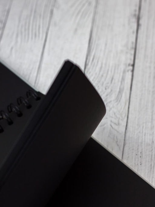 Фотоальбом "Banana mood" (24,5 х 19 см)