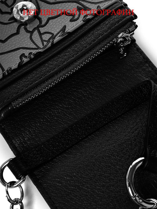 Карточница Labbra L105-468 l.tomato  фото 4