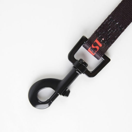 Поводок My dog is the best, 2 см, 3 м - Пушистое счастье фото 7