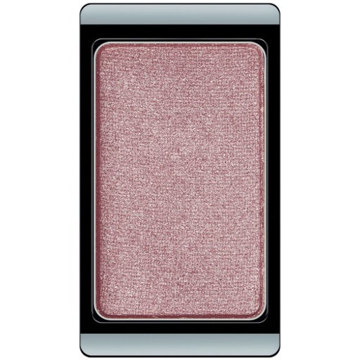ARTDECO Тени для век перламутровые EYESHADOW тон 117, 0,8 г.