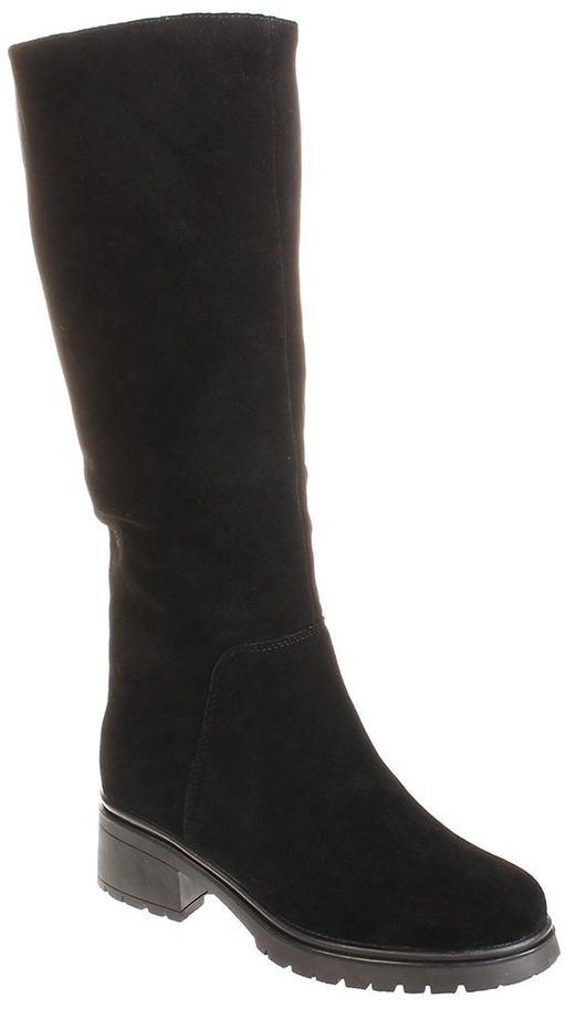 Сапоги Evita EV33463F-02-1VES