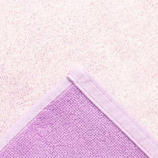 Полотенце махровое Этель Единорог, 70х130 см, 100% хлопок, 420гр/м2  фото 3