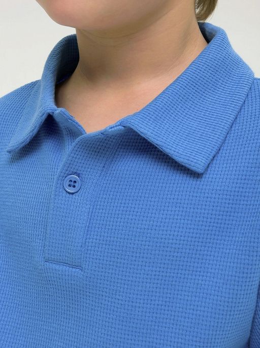 Pelican BFJP3321 джемпер для мальчиков  фото 3