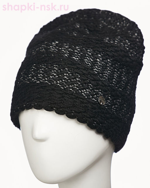 Цветана Колпак женский (56-58)