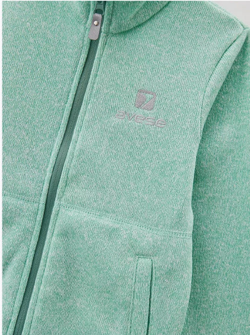 Толстовка детская - Avese фото 37