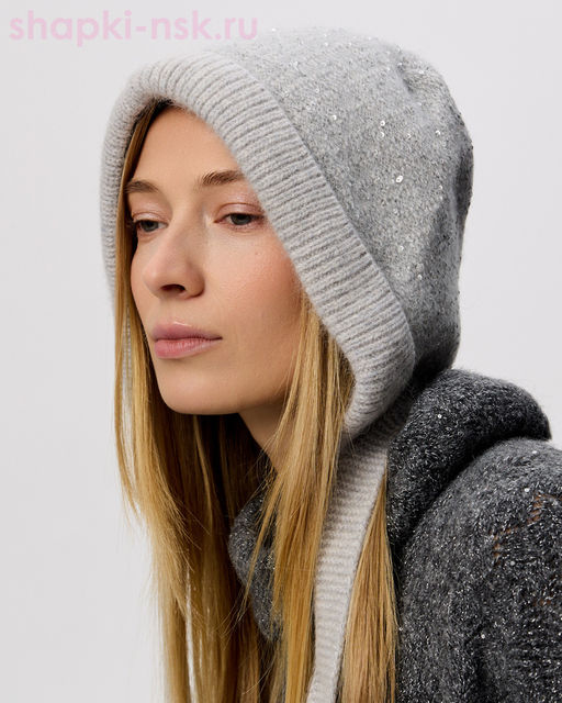 250173 FXV Чепчик (56-58)