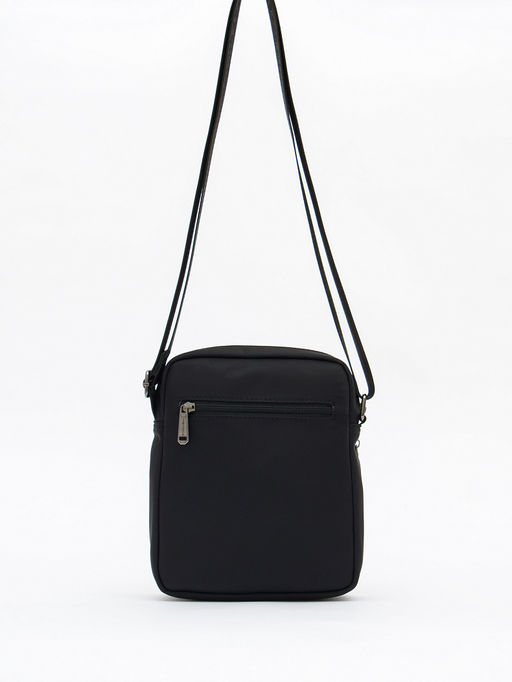 Сумка 19033-2D black Daodaisho