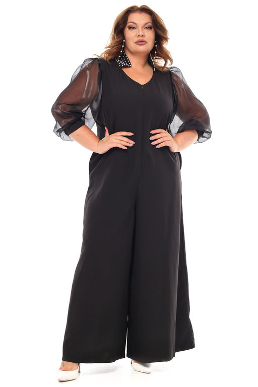 Комбинезон-4231