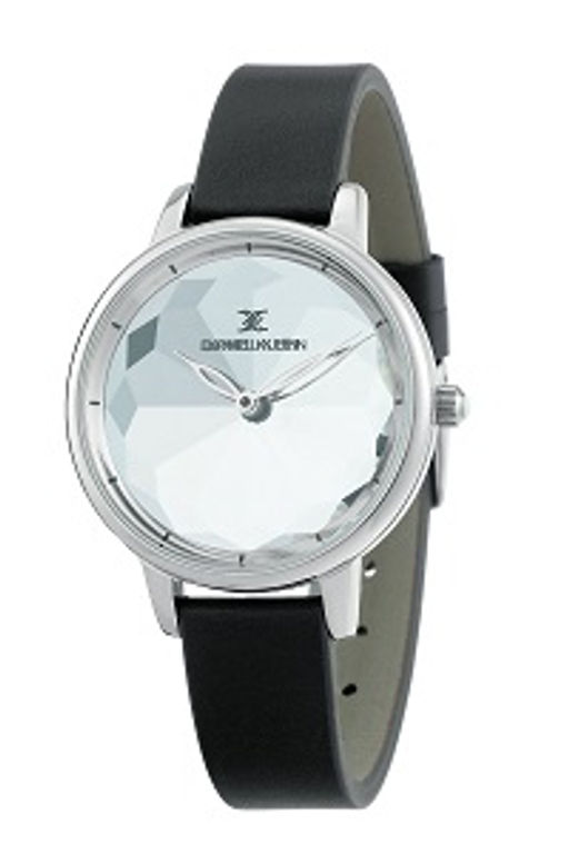 Часы наручные Daniel Klein 12308-1  фото 2