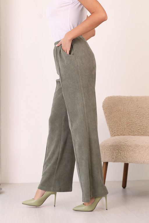 Костюм К5-5309