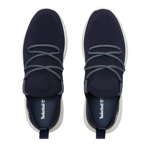 Кроссовки / Timberland фото 5