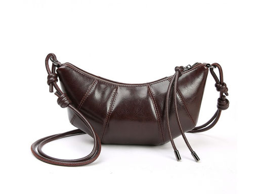 Сумка женская Lanotti 8021 фото 7