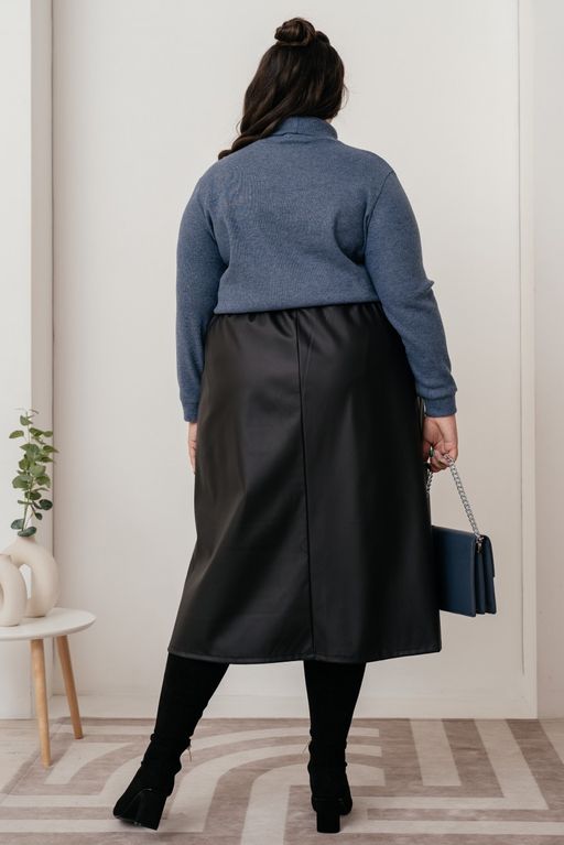 Юбка женская - Jp фото 8