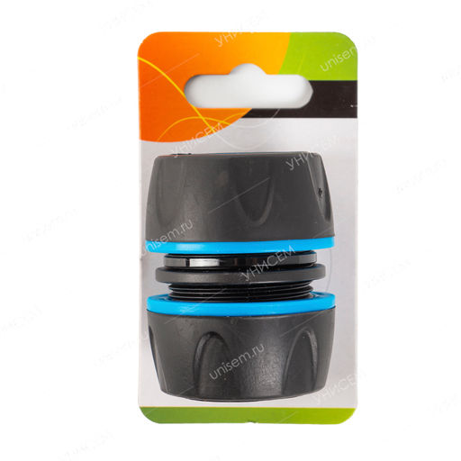 Муфта соединительная 3/4"